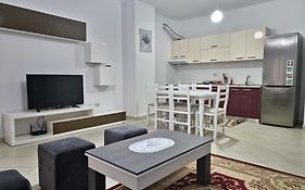 Siar Apartment